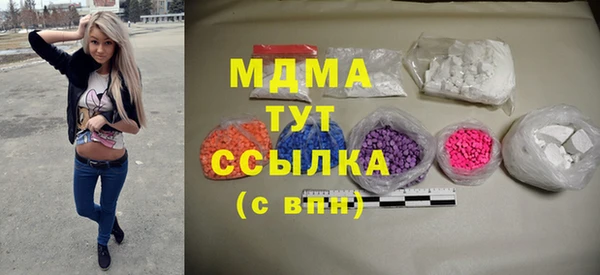 прущий лед Бородино
