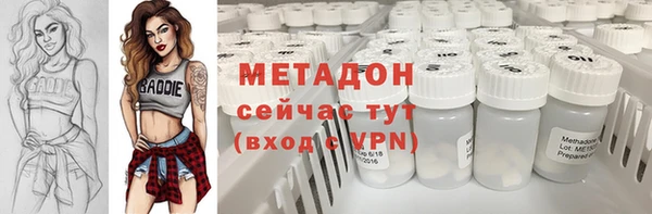 прущие грибы Богородицк