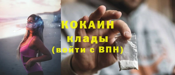 COCAINE Богородск