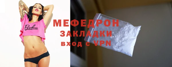 прущий лед Бородино