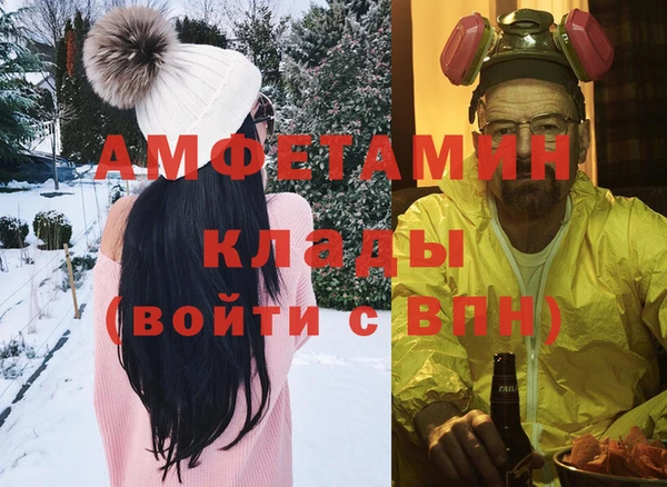 прущий лед Бородино